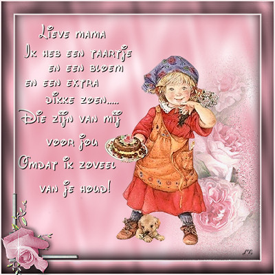 moederdagversje-1