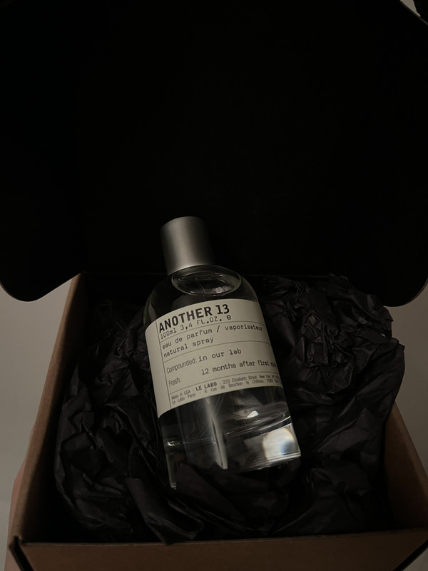 1984EA57-8F77-45CD-B8DD-261F7E9C7B79