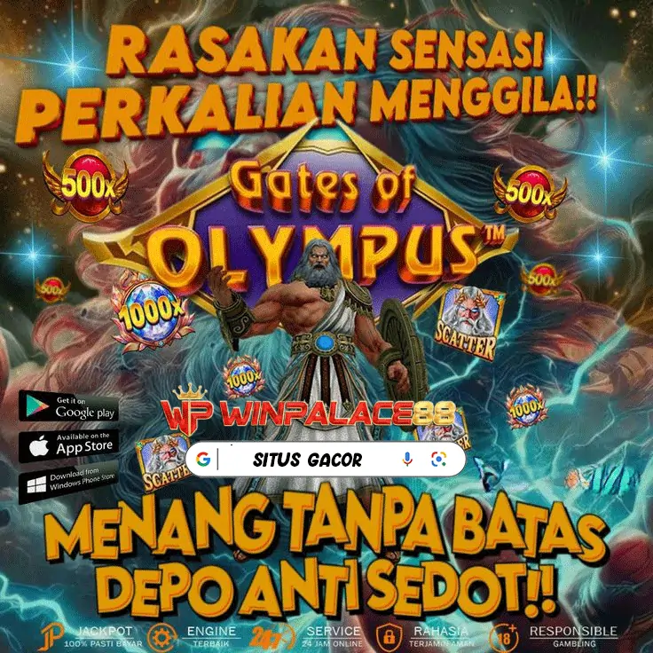 Bible Jeoparty | 18 Categories, 90 Total Questions | PowerPoint download & play in 5 minutes or less!