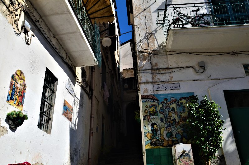 VIETRI SUL MARE-24-9-2018 - Italia y sus pueblos-2018/2019/2023 (41)