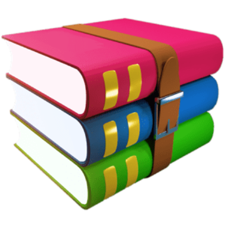 84c4a0c9-6ccb-4175-91ef-7ba70146ce85.png