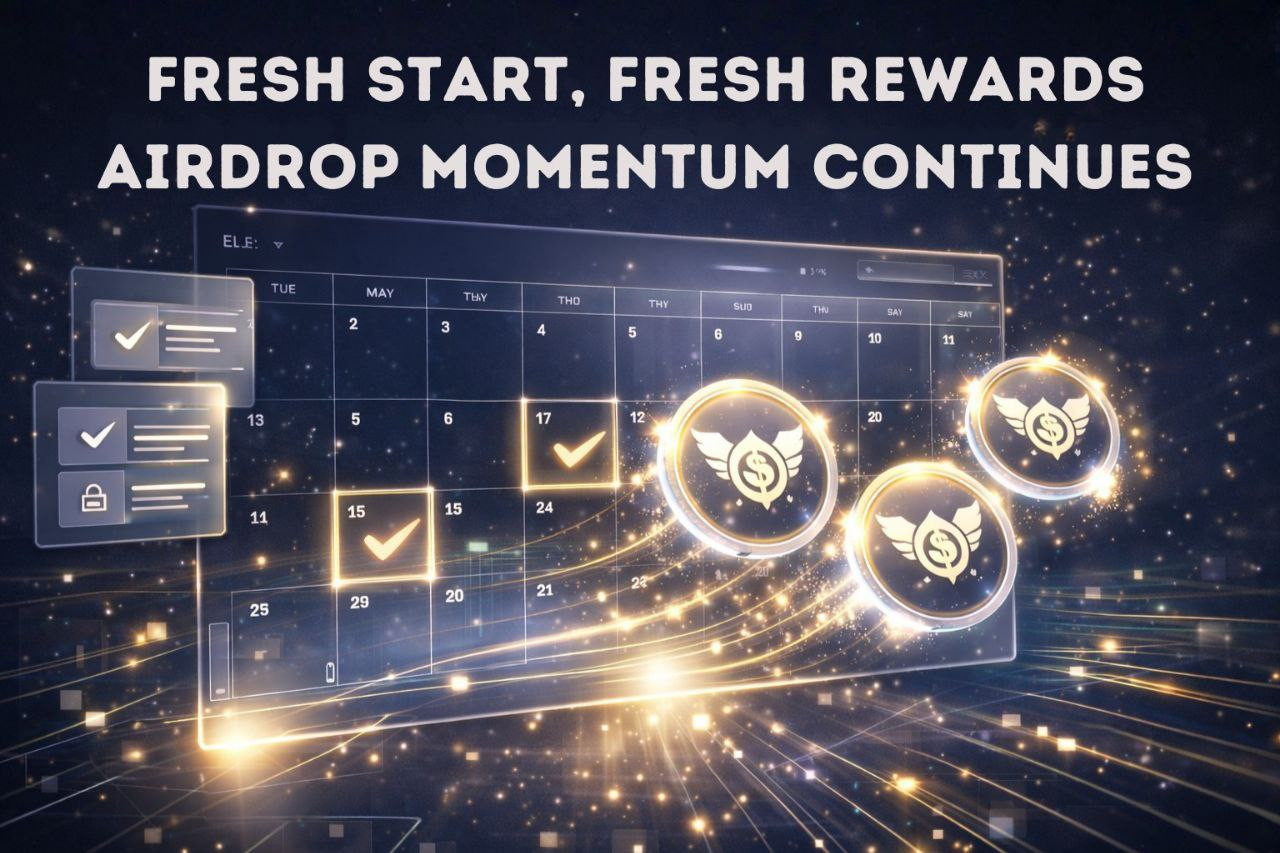 IMG 20260102 114702 258