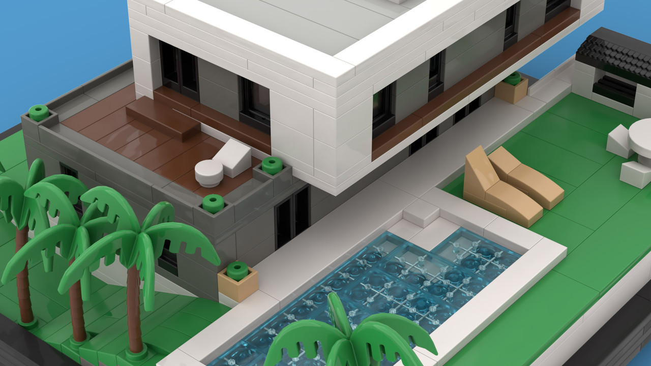 TX Casa Modular 10