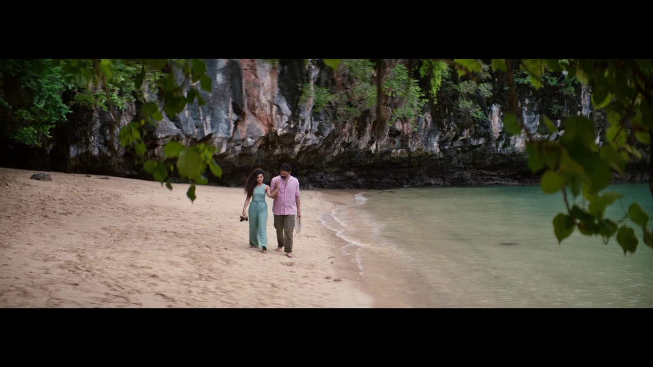 vlcsnap 2025 11 09 19h23m37s165