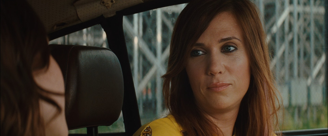 Whip It 2009.mkv_snapshot_01.14.50_[2018.01.03_03.38.56]