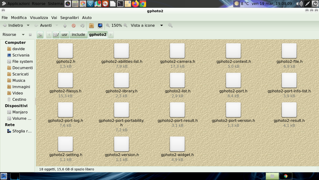 Schermata a 2021-03-19 19-08-09