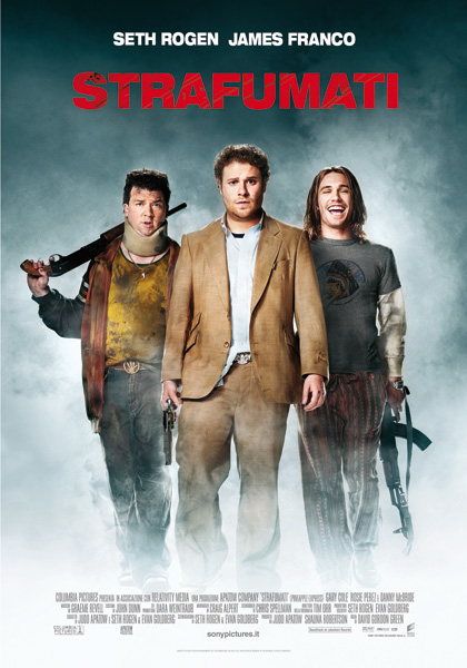 Strafumati (2008) mkv FullHD 1080p WEBDL ITA Sub