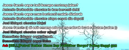 Report-GTA-1.png
