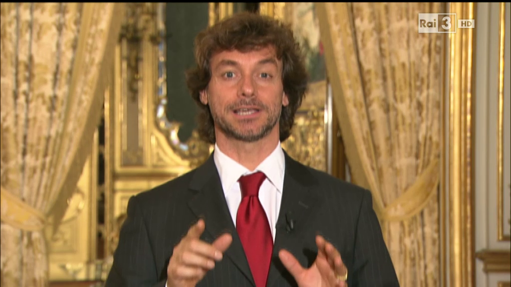 vlcsnap-8351-08-06-09h46m22s687