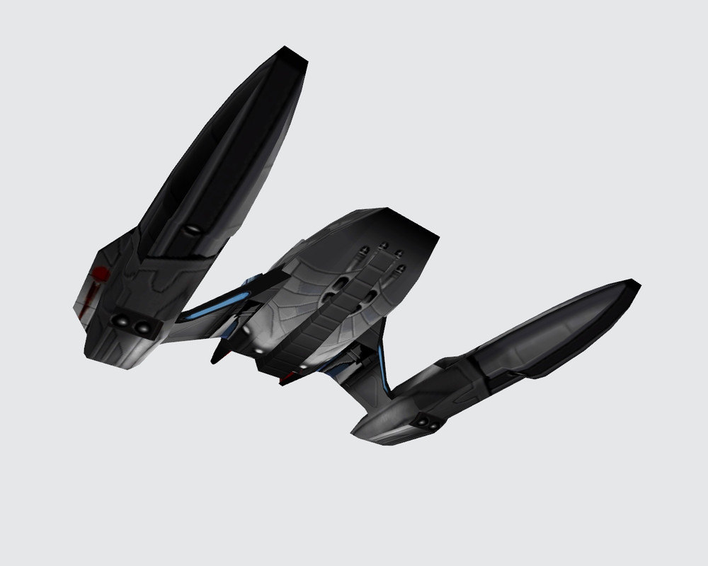 Spectre_Fighter3