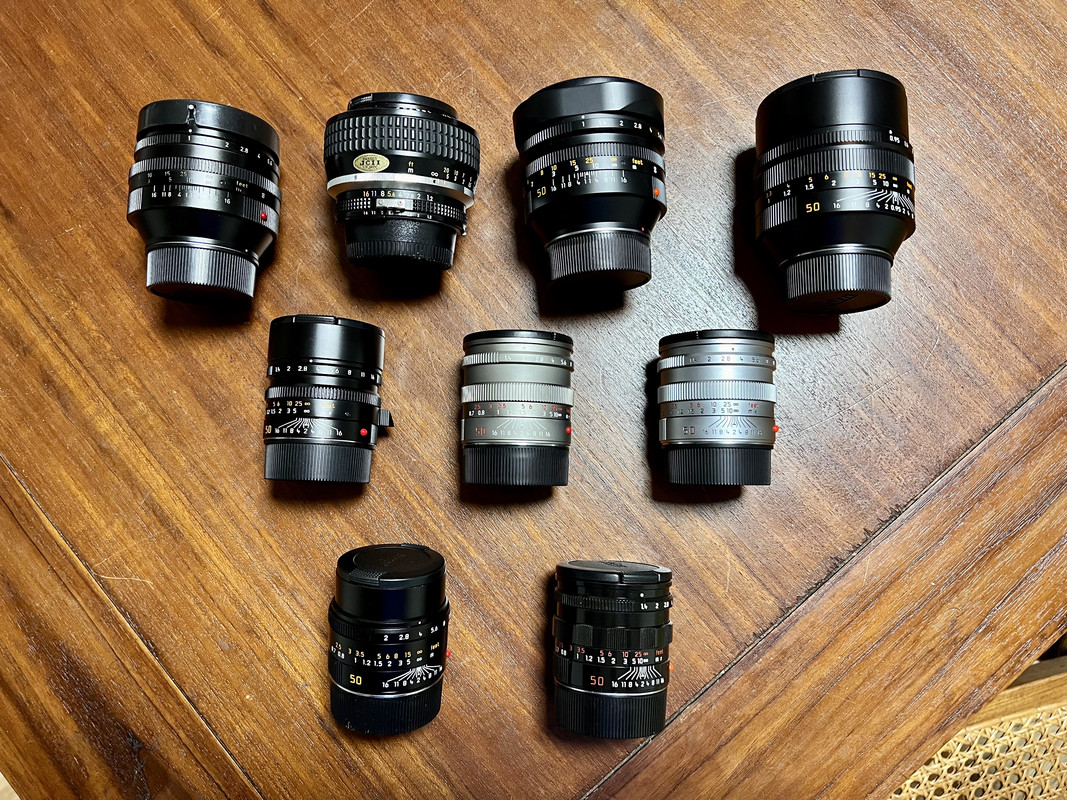 306C2E00-28EF-4EFB-A681-66F022779ACB