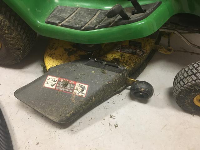 B6A1AC58-5C72-42EE-B852-399FE0D50D08