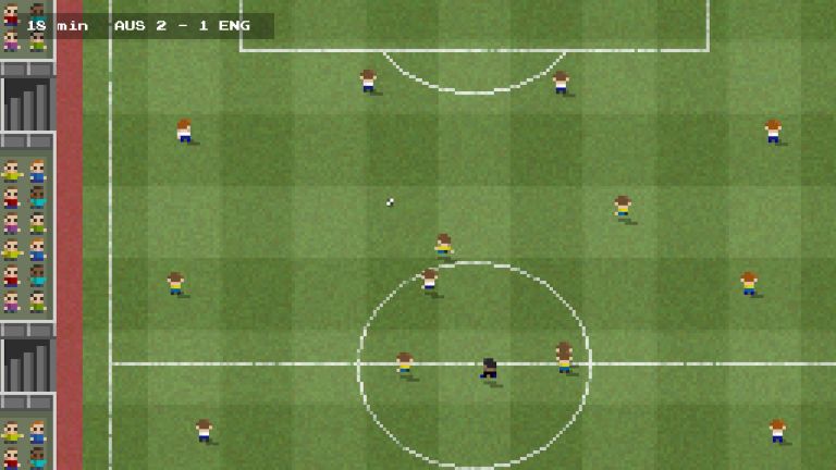microprose-tiny-football-01.jpg