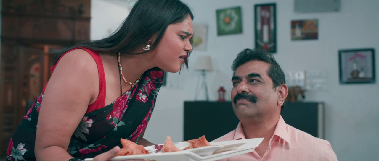 vlcsnap 2026 02 16 16h27m51s852