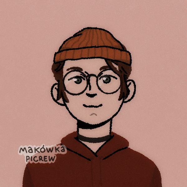 sammy's avatar
