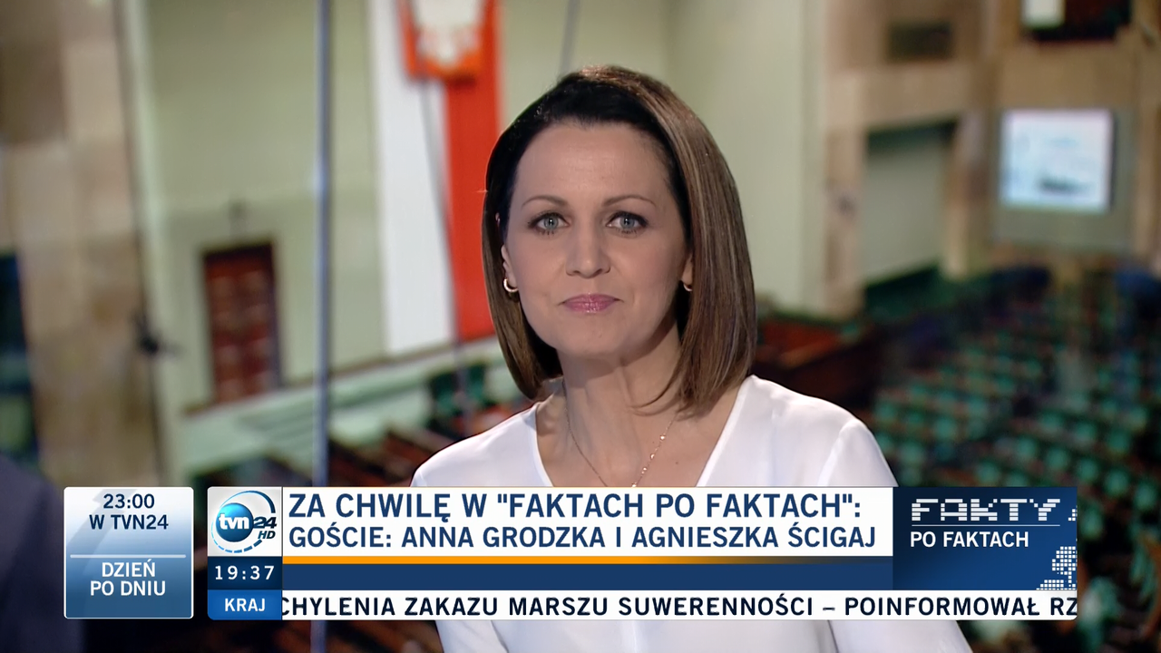 2019-04-28_Diana_Rudnik_TVN24_014