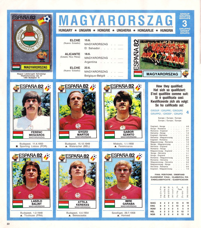 1982-24-postimages