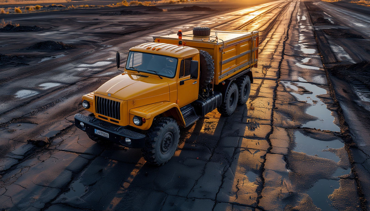 адпм 12