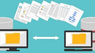 Sap Data Migration Using Lsmw 4 Methods + Bdc + Bapi (Updated 7 2020)