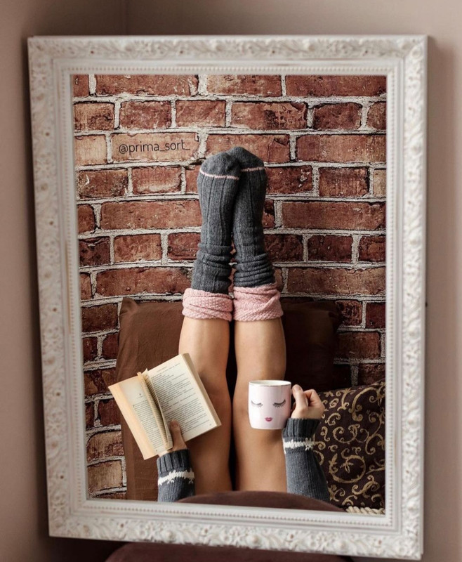 Screenshot_20231210_174953_Instagram