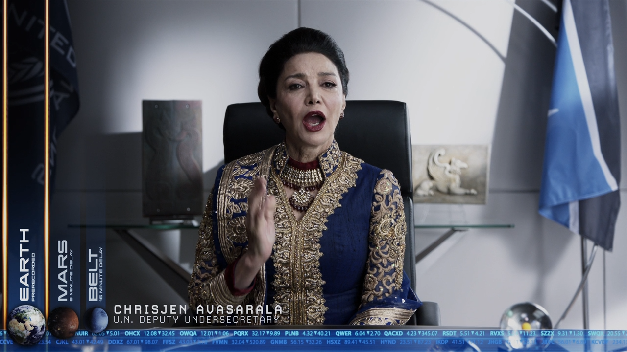 The.Expanse.2x01.Al.Sicuro.ITA.ENG.720p.BDMux.DD