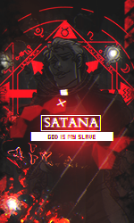 stn.png