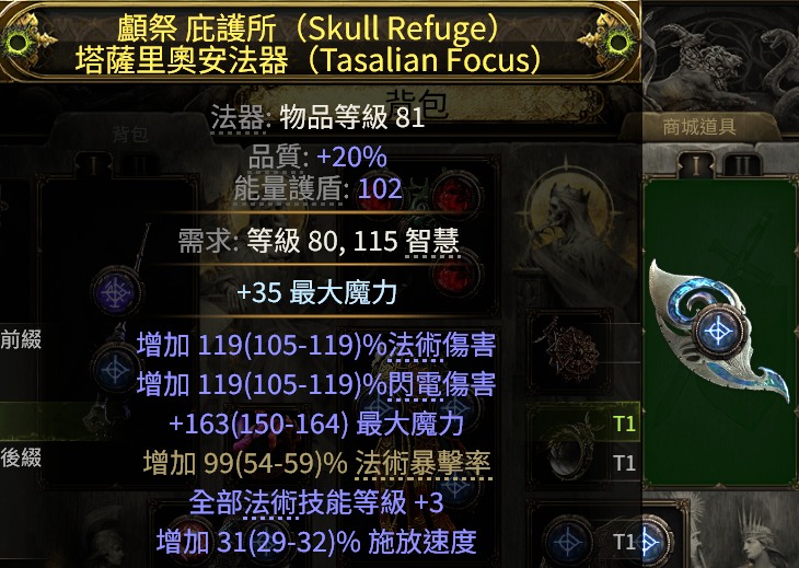 6dae4007 0b96 4d2f 82f7 ab13cab9a701