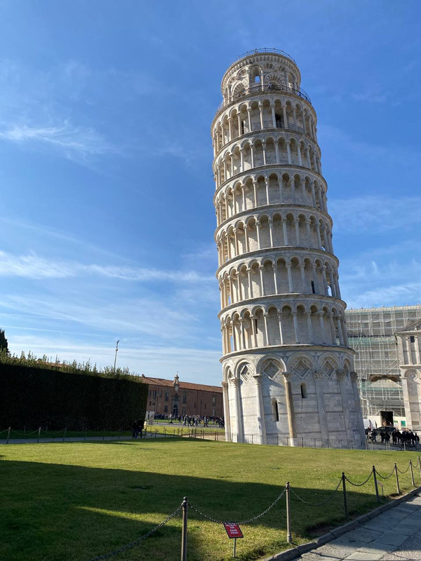 photo 2026 01 22 12 37 19