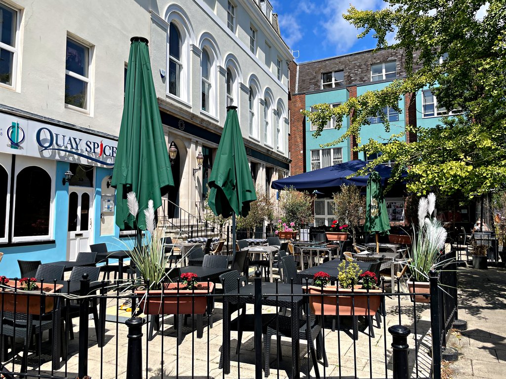 quay-restaurant.jpg