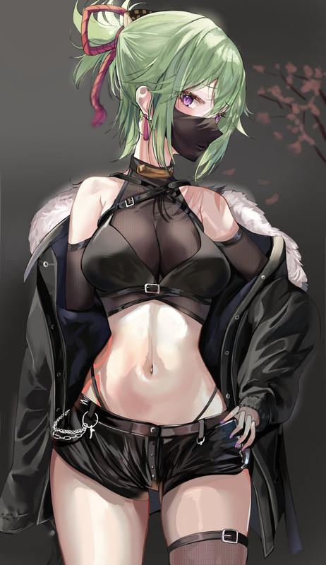 9