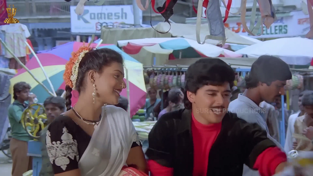 vlcsnap 2026 02 25 19h57m50s252