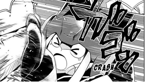 bandicam 2021-08-13 15-51-38-420