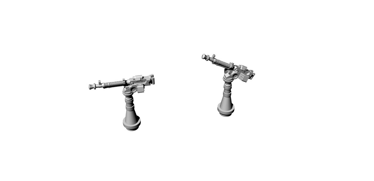 7dNSyms3oyjofaGizRUza4MHBHgwyx00cCYIVL5QxZWWR5kqu57uo1TSUpbhXeG3sDdNHpVaddHPCCfY7I9SAi7w