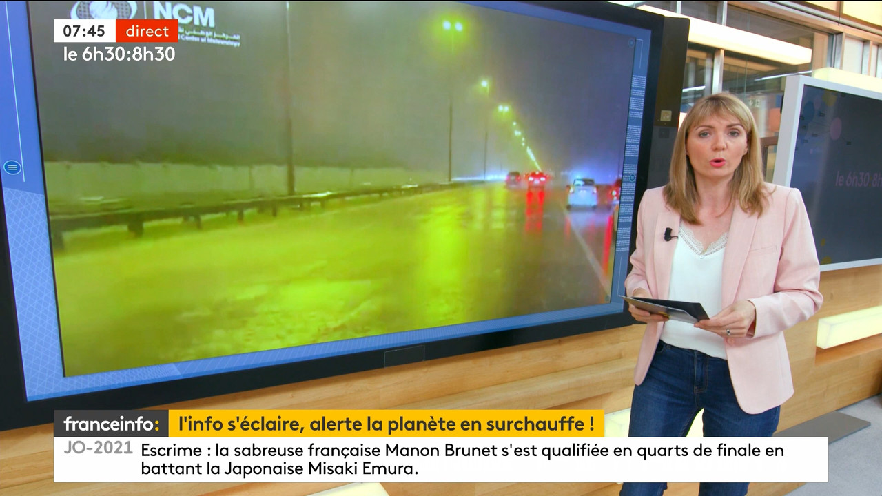07.26 - 04.57.00 - franceinfo  et tout est plus clair. L'émission et ..._001.ts_snapshot_36.07.552