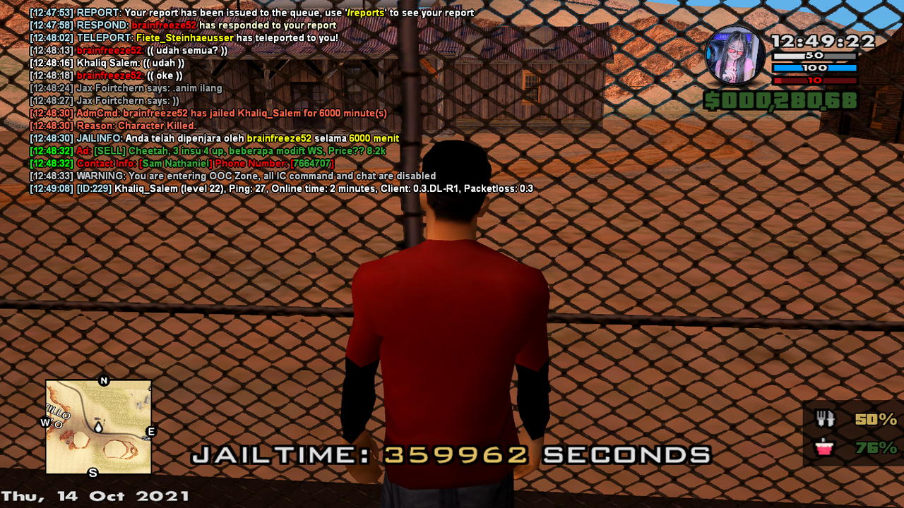 samp-14-10-2021-12-49-09.png