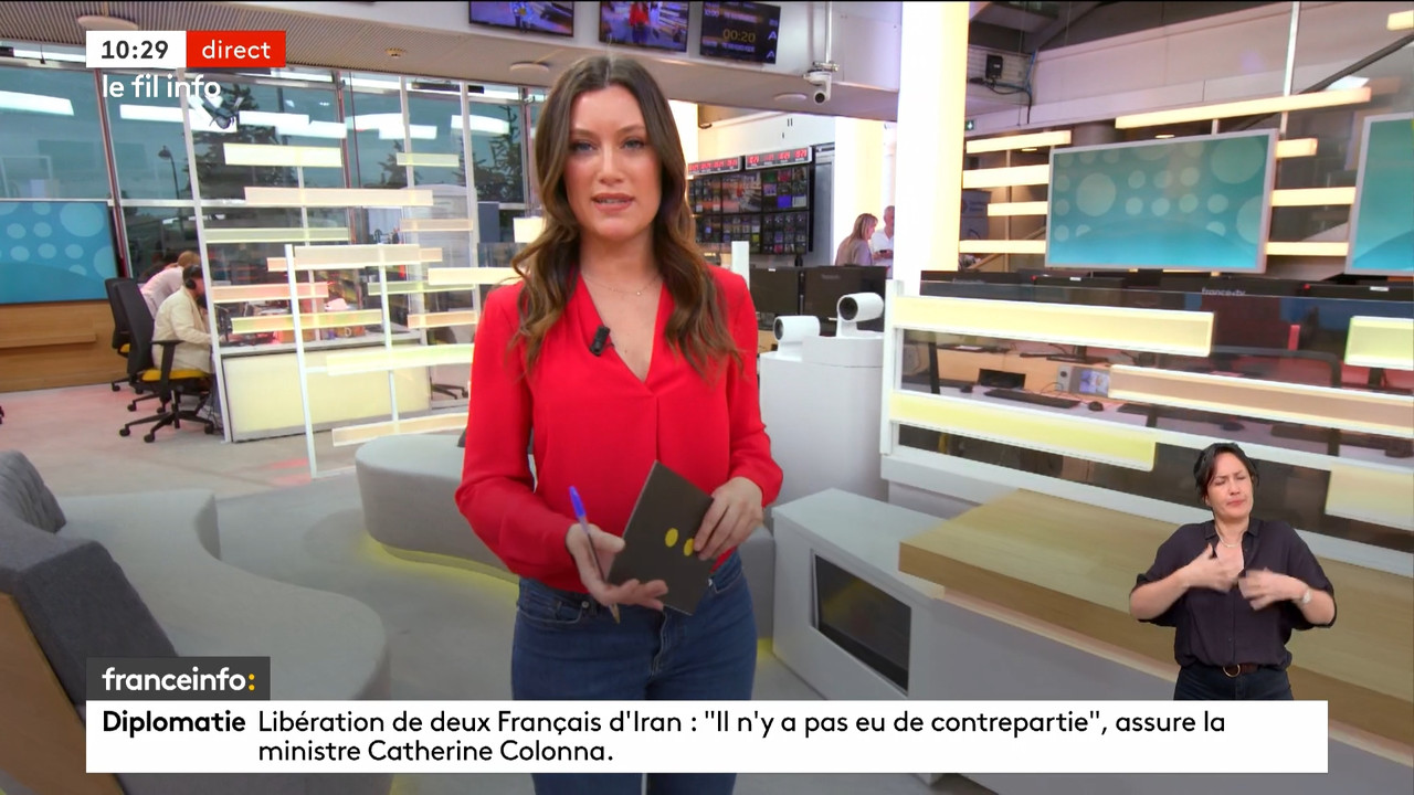 Le fil info 10h30 2023_05_23_09_28_00.ts_snapshot_00.04.07.198