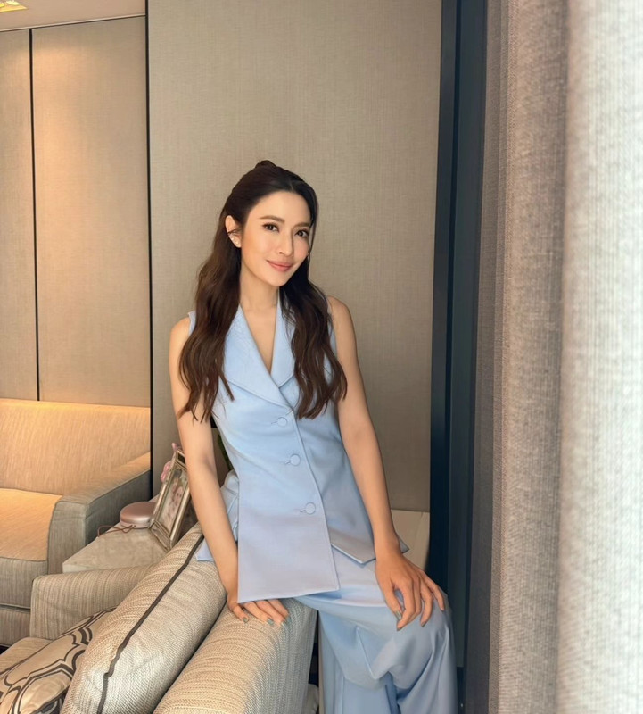 aff-taksaorn-1723373662-3432229500028129652-6103613