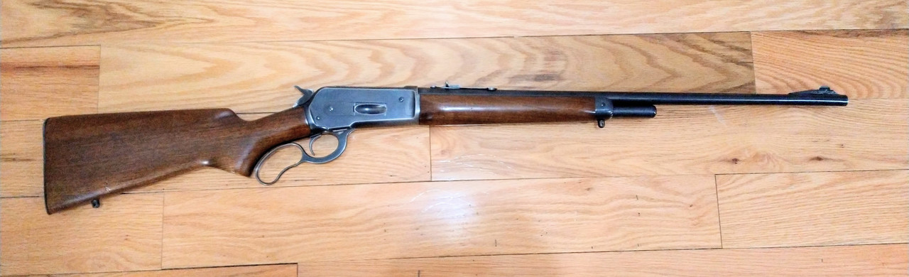 IMG_20230503_191917784 (1)