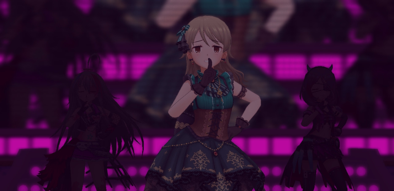 デレステ_2018-12-18-11-41-47