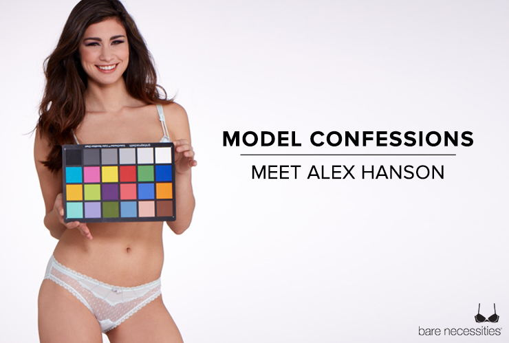 Alex Hanson 176 (57)