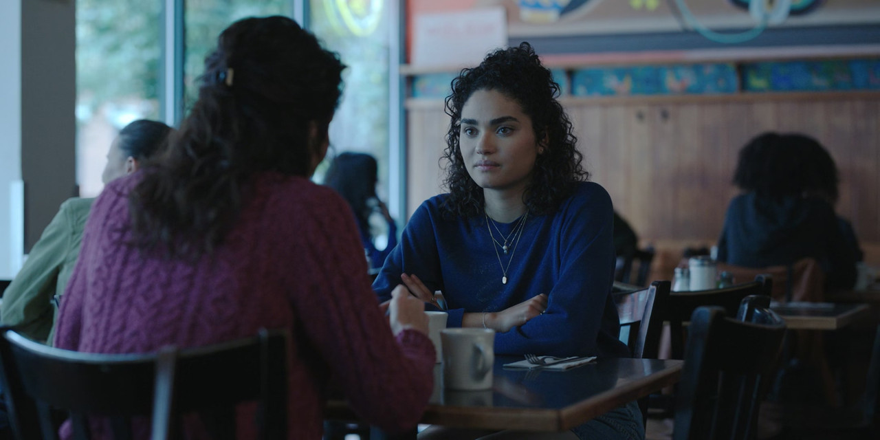 Little Voice (2020) S01E08 Sea Change (4Kto1080p ATVP Webrip x265 10bit EAC3 5.1 - HxD) [TAoE].mkv_2