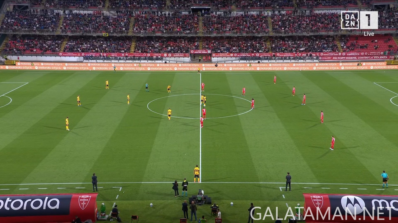 20240915-MON-INT-SA_1IT-1080.mkv_snapshot_05.41.688