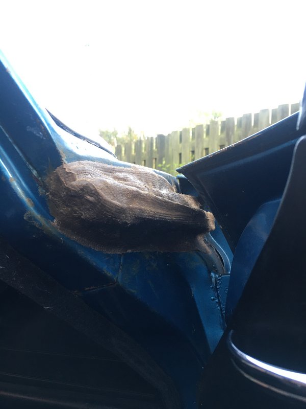 9A8A1E37-6188-4218-8C41-36D01CFBF9FB