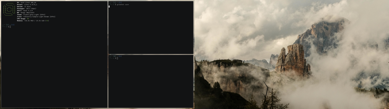 2026 02 13T06 16 16 941552248 05 00