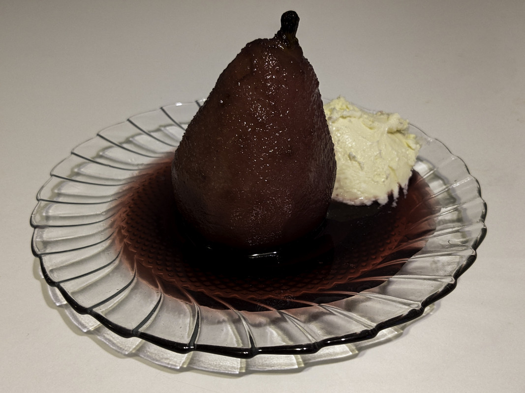 [Image: Poached-pear.jpg]