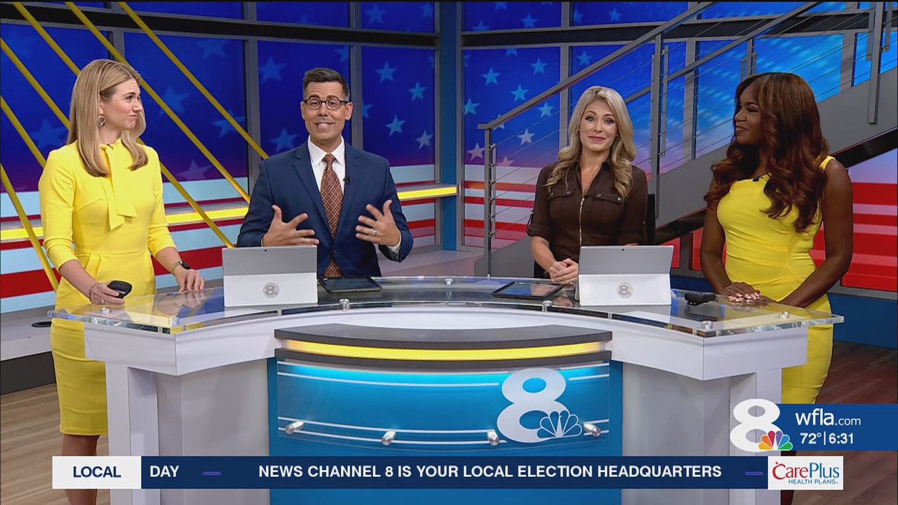 11.05 - 10.00.00 - NewsChannel 8 Today at 6a. Local and regional news....ts_snapshot_31.41.721