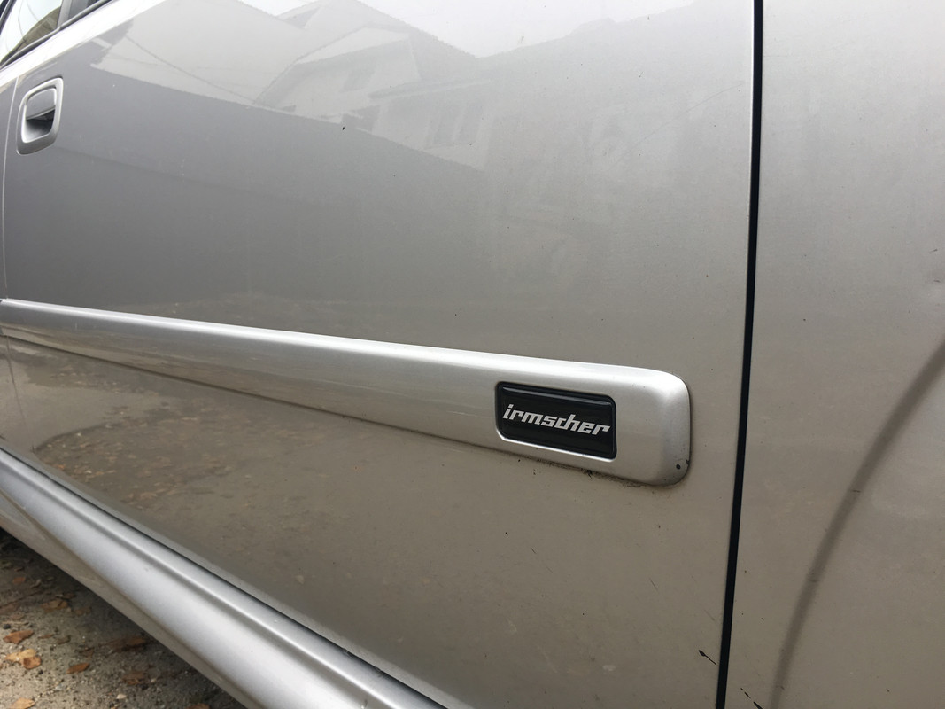 2E09F113-729D-461C-9AD0-EBDA1E9FA027