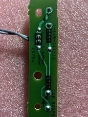 [Bild: IMG-9463.jpg]