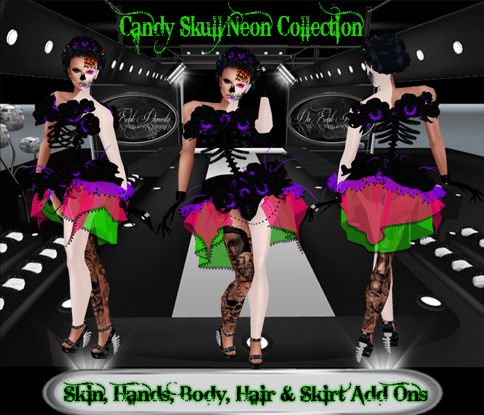 Neon-Candy-Skull-Collection-Add