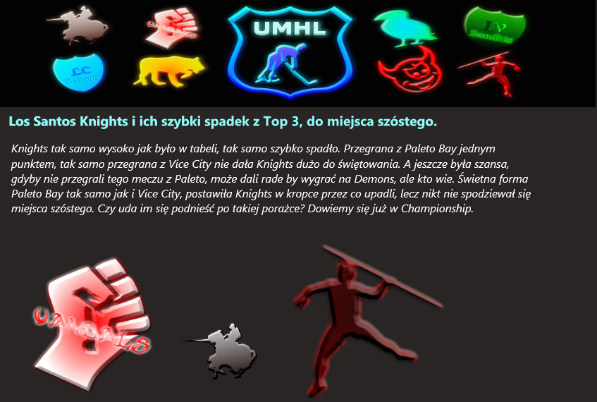 UN4.png